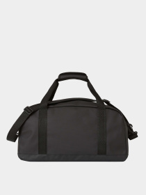 Дорожная сумка New Balance LEGACY DUFFEL модель LAB23107BKK Фото