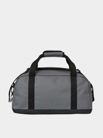 Дорожная сумка New Balance Legacy Duffel модель LAB23107CAS Фото