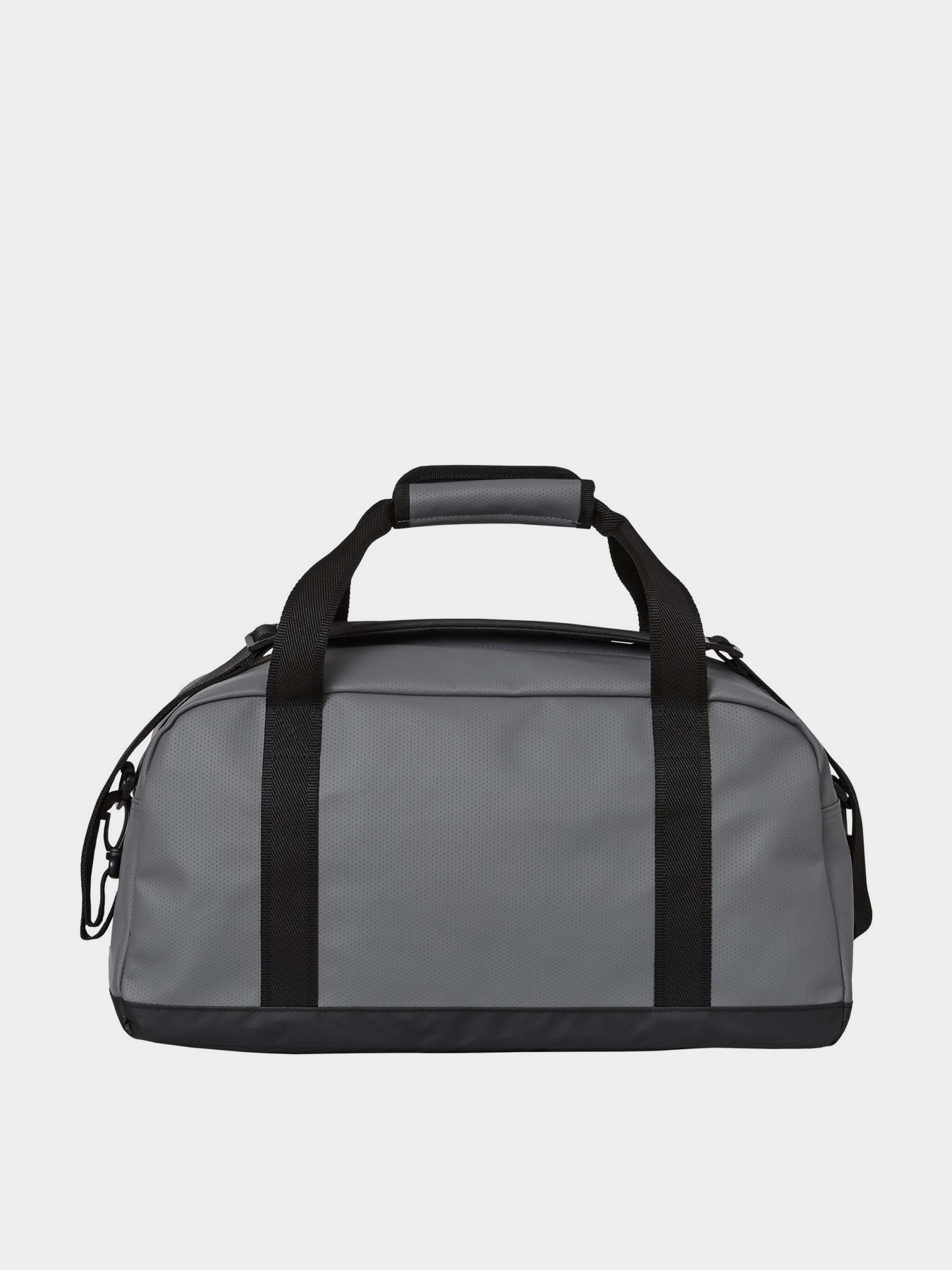 Дорожная сумка New Balance LEGACY DUFFEL модель LAB23107CAS Фото