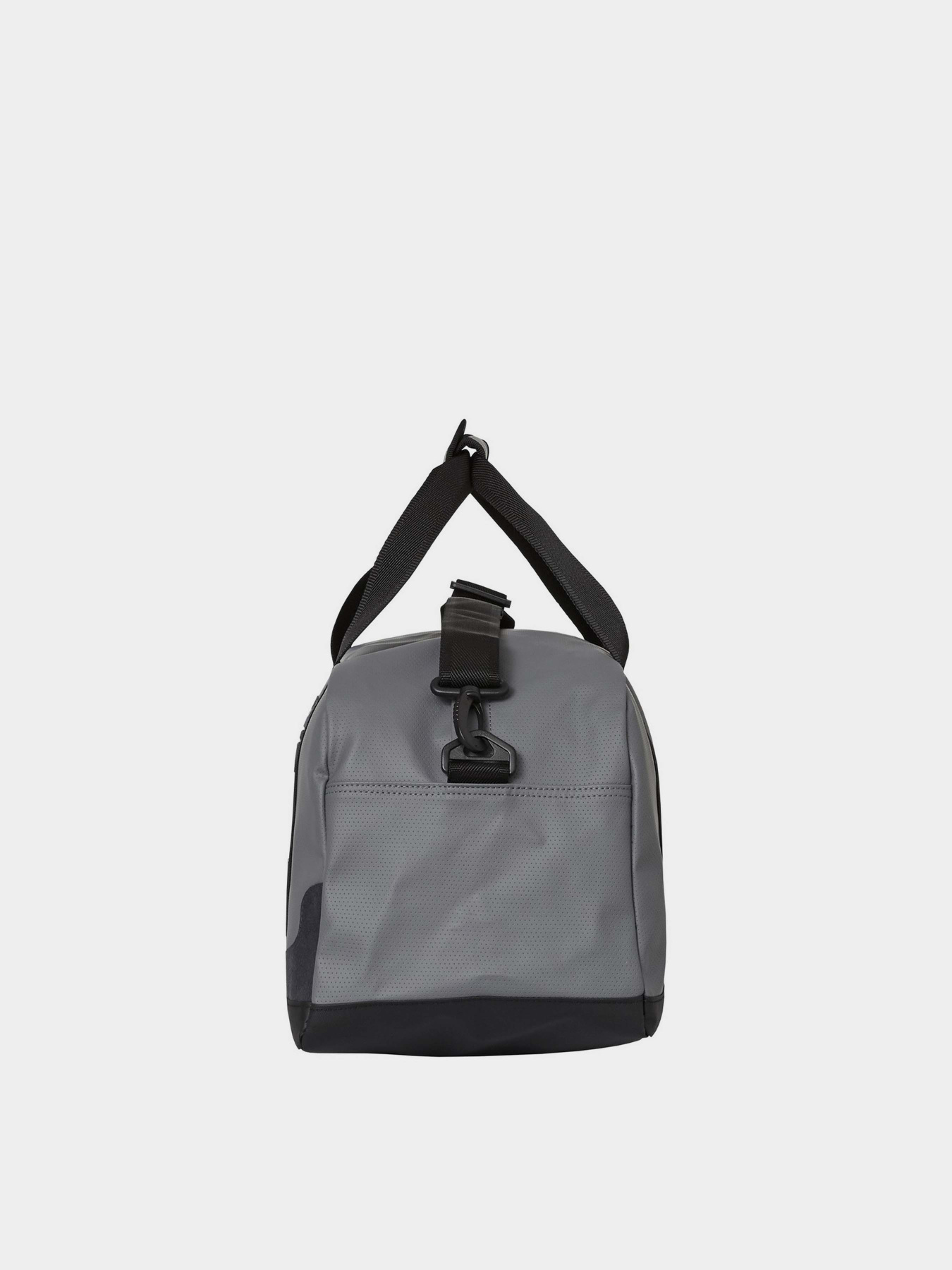 Дорожная сумка New Balance LEGACY DUFFEL модель LAB23107CAS Фото