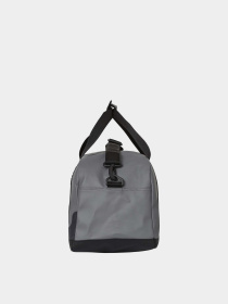 Дорожная сумка New Balance LEGACY DUFFEL модель LAB23107CAS Фото