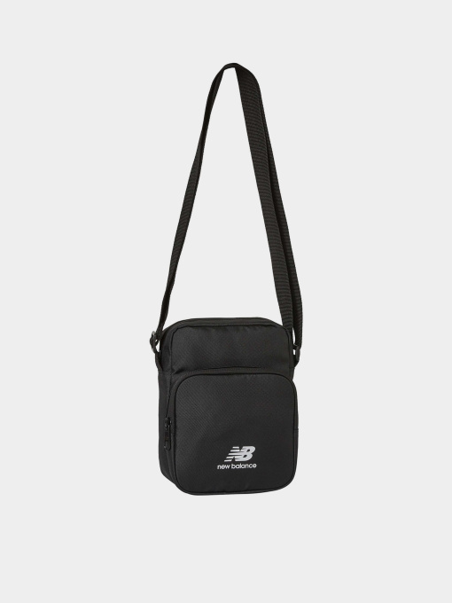 Мессенджер New Balance Sling модель LAB23124BK Фото