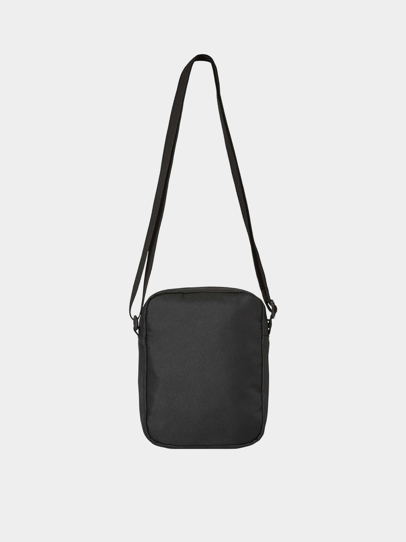 Мессенджер New Balance SLING модель LAB23124BK Фото