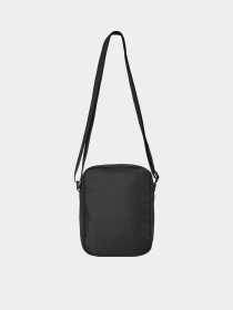 Мессенджер New Balance SLING модель LAB23124BK Фото