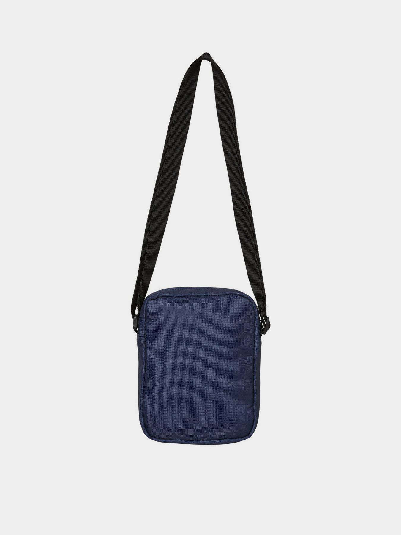 Кросс-боди New Balance Sling модель LAB23124NNY Фото