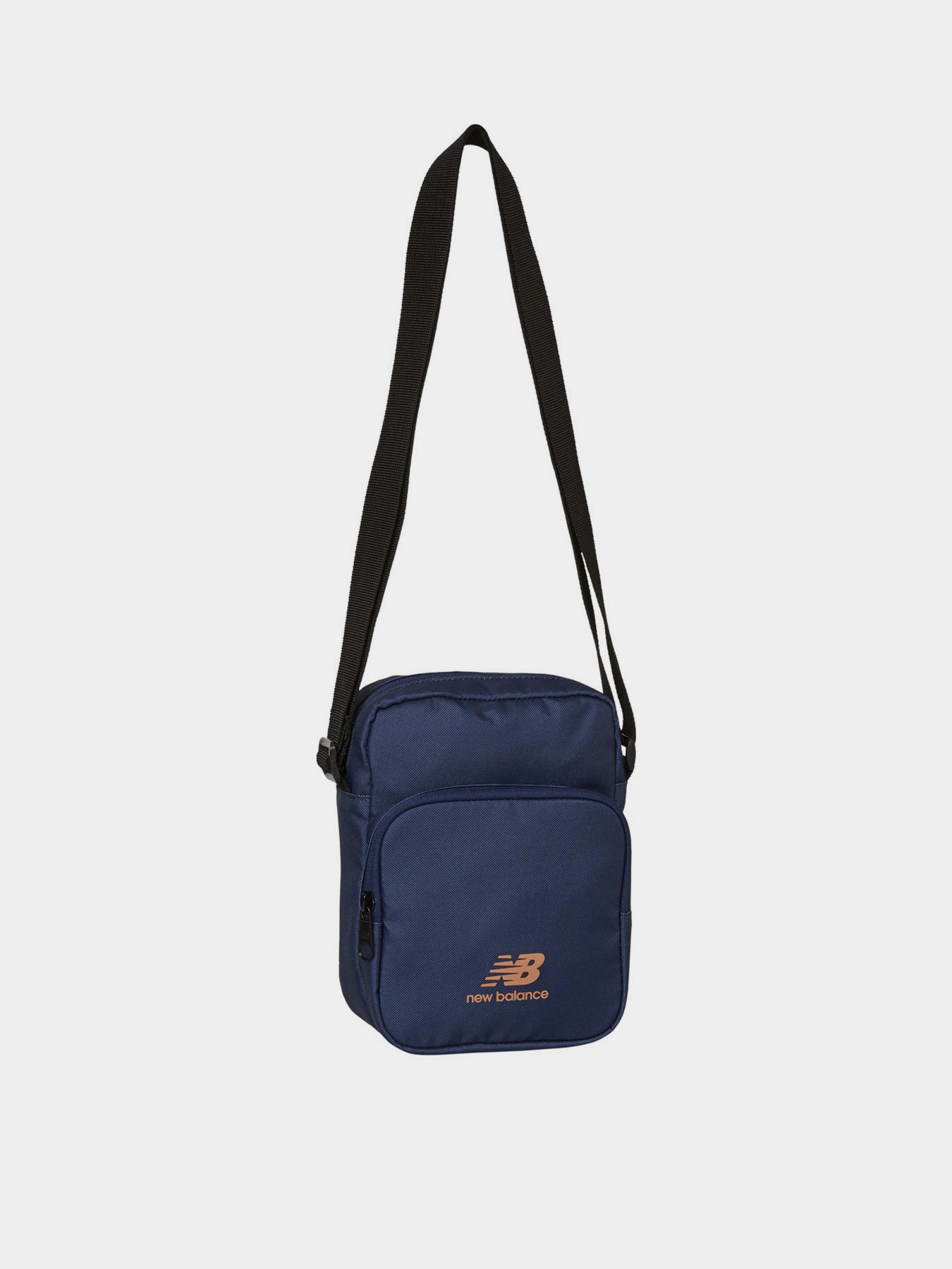 Кросс-боди New Balance SLING модель LAB23124NNY Фото