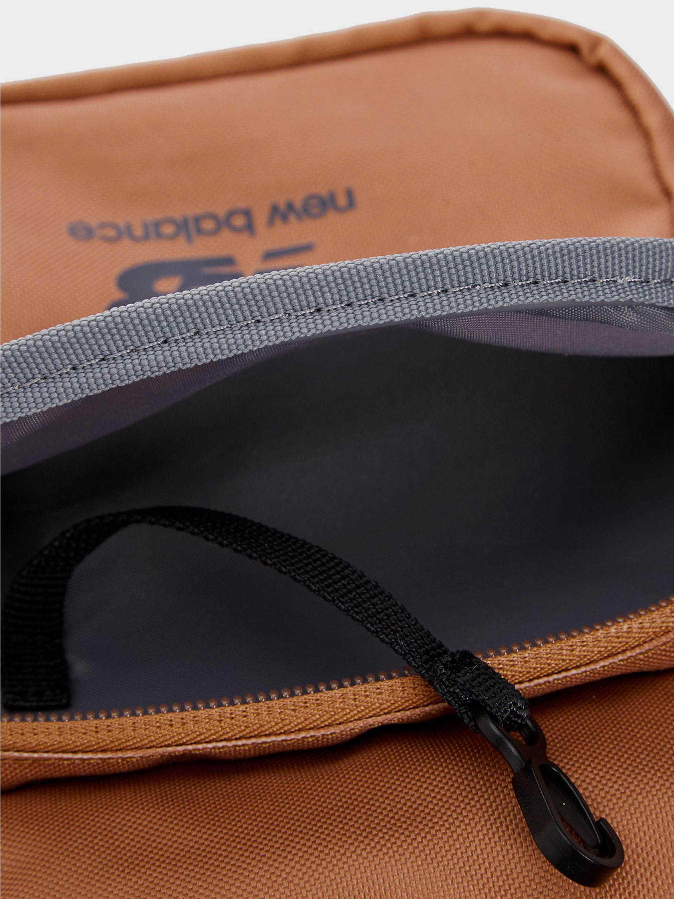 Кросс-боди New Balance Sling модель LAB23124WUT Фото