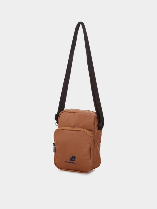 Кросс-боди New Balance SLING модель LAB23124WUT Фото