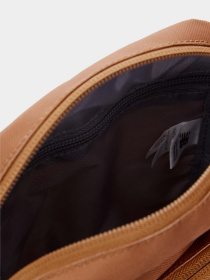 Кросс-боди New Balance SLING модель LAB23124WUT Фото