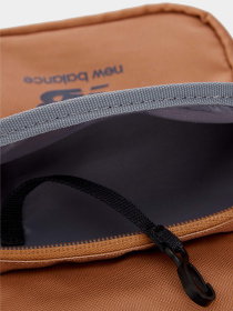 Кросс-боди New Balance SLING модель LAB23124WUT Фото