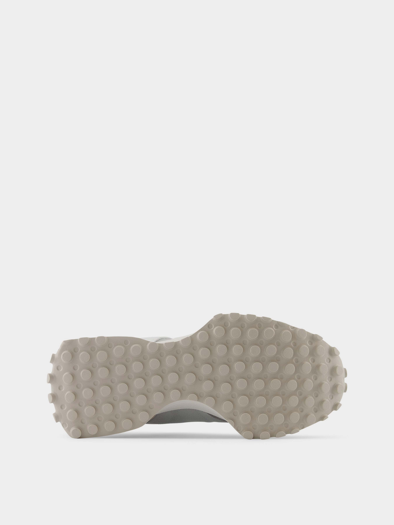 Кроссовки New Balance 327 модель U327FF Фото