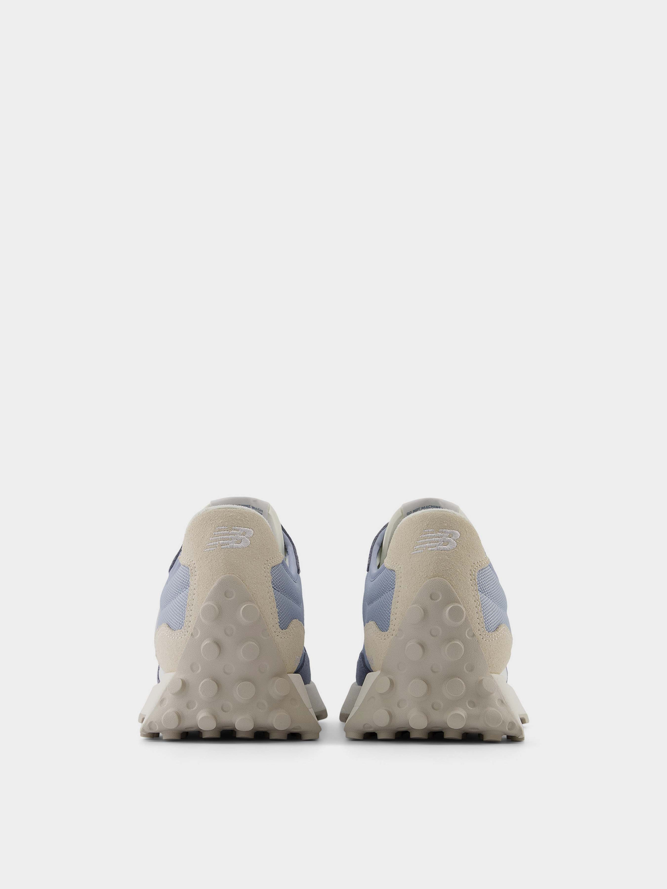 Кроссовки New Balance 327 модель U327FH Фото