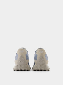 Кроссовки New Balance 327 модель U327FH Фото