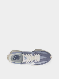 Кроссовки New Balance 327 модель U327FH Фото
