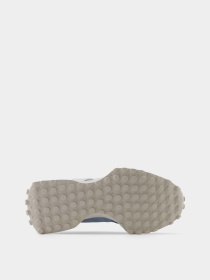 Кроссовки повседневные New Balance 327 модель U327FH Фото