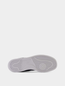 Кроссовки New Balance BB80 модель BB80BLK Фото