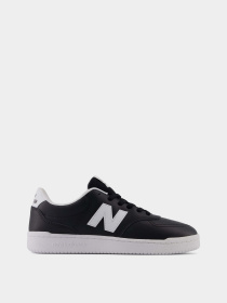 Кроссовки New Balance BB80 модель BB80BLK Фото