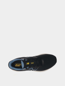 Кроссовки для бега New Balance 520 V8 модель M520RB8 Фото