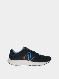 Кроссовки для бега New Balance 520 V8 модель M520RB8 Фото
