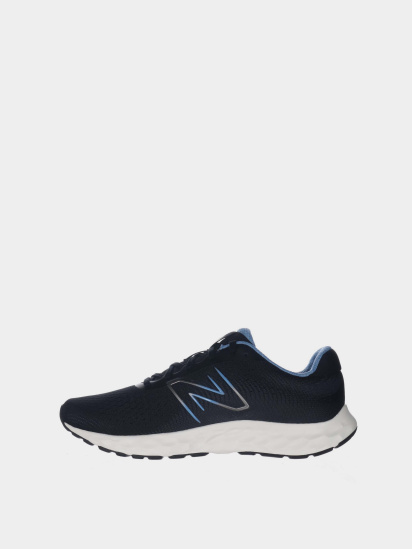 Кросівки для бігу New Balance 520 V8 модель M520RB8 — фото - INTERTOP