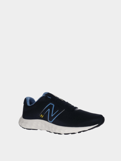 Кросівки для бігу New Balance 520 V8 модель M520RB8 — фото 5 - INTERTOP