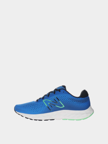 Кросівки для бігу New Balance 520 V8 модель M520RG8 — фото - INTERTOP