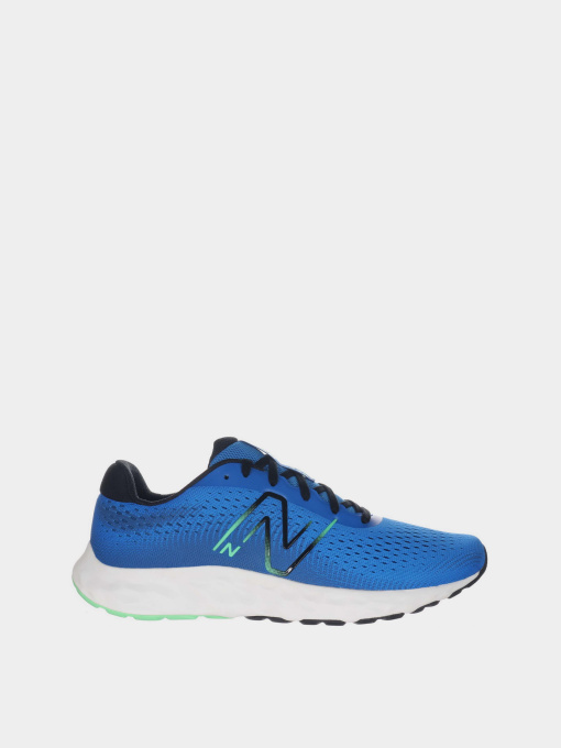 Кроссовки для бега New Balance 520 V8 модель M520RG8 Фото
