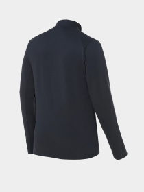 Кофта New Balance TECH KNIT модель MJ41178BK Фото