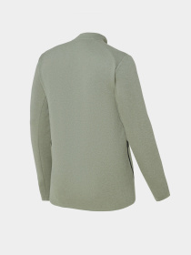 Кофта New Balance TECH KNIT модель MJ41178DEK Фото