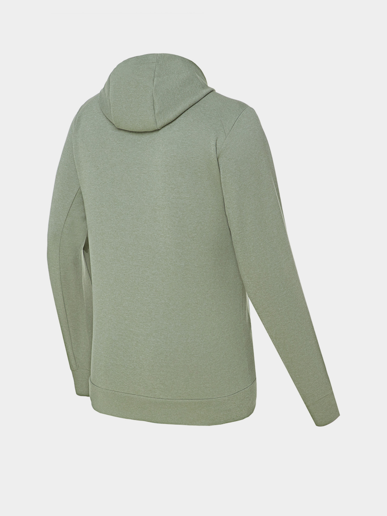 Худі New Balance TECH KNIT модель MT41139DEK Худі New Balance TECH KNIT модель MT41139DEK Фото