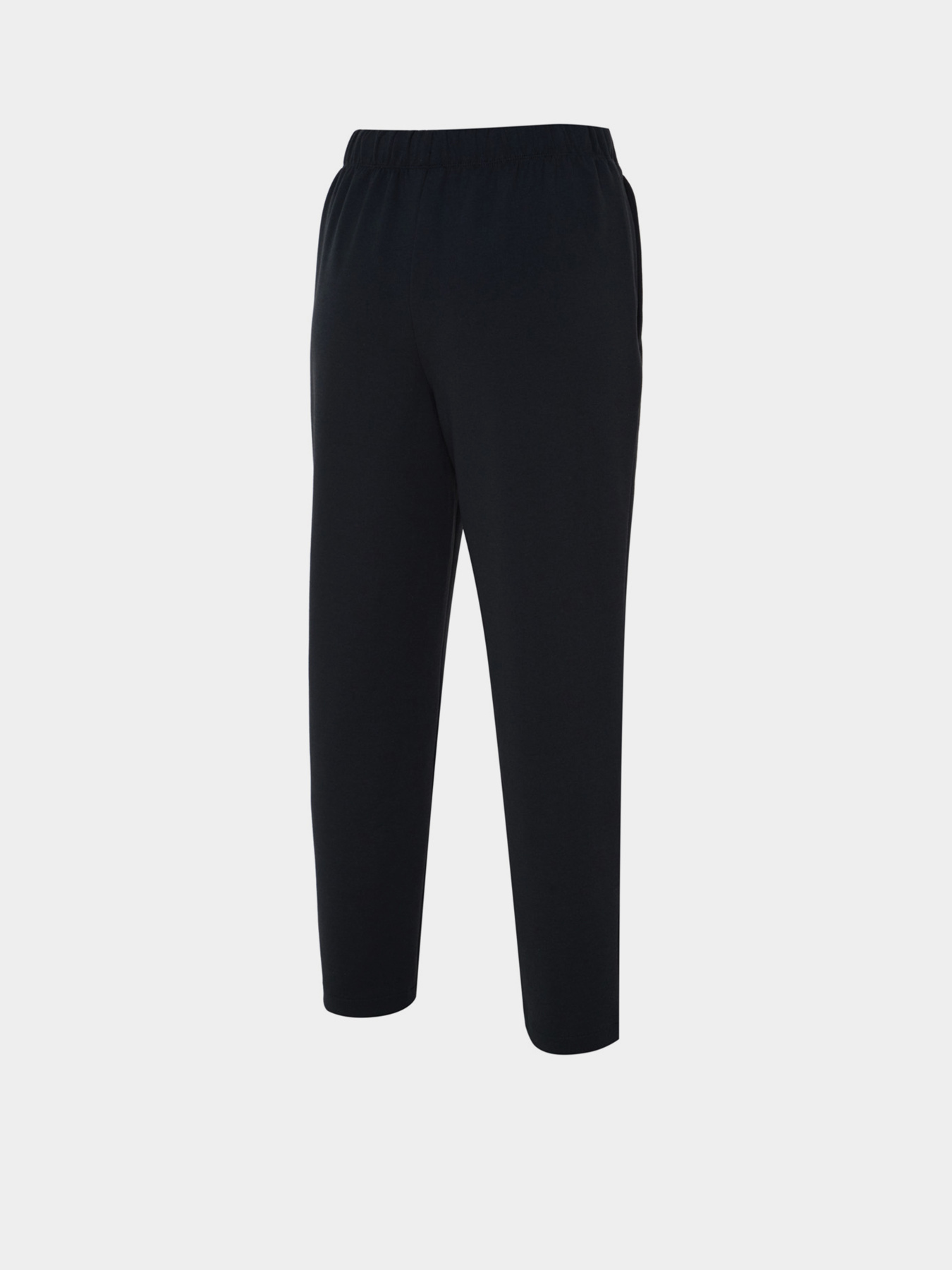 Штаны спортивные New Balance SPACER модель WP41105BK Фото