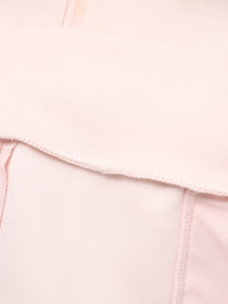 Кофта New Balance TRIPLE KNIT SPACER модель WT41106QPH Фото