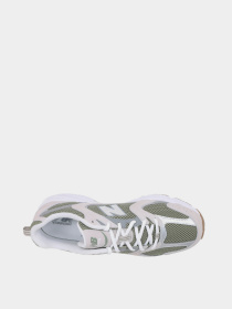 Кроссовки New Balance 530 модель MR530GA Фото