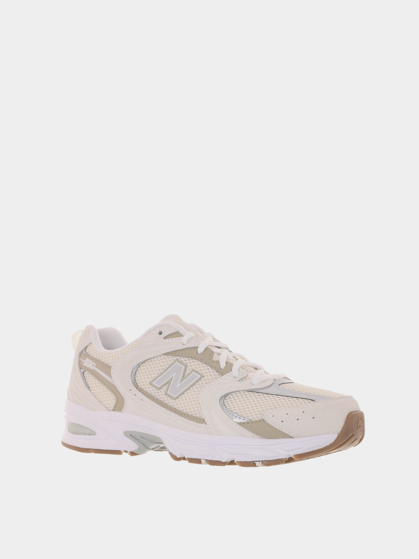 Кроссовки New Balance 530 модель MR530GB Фото