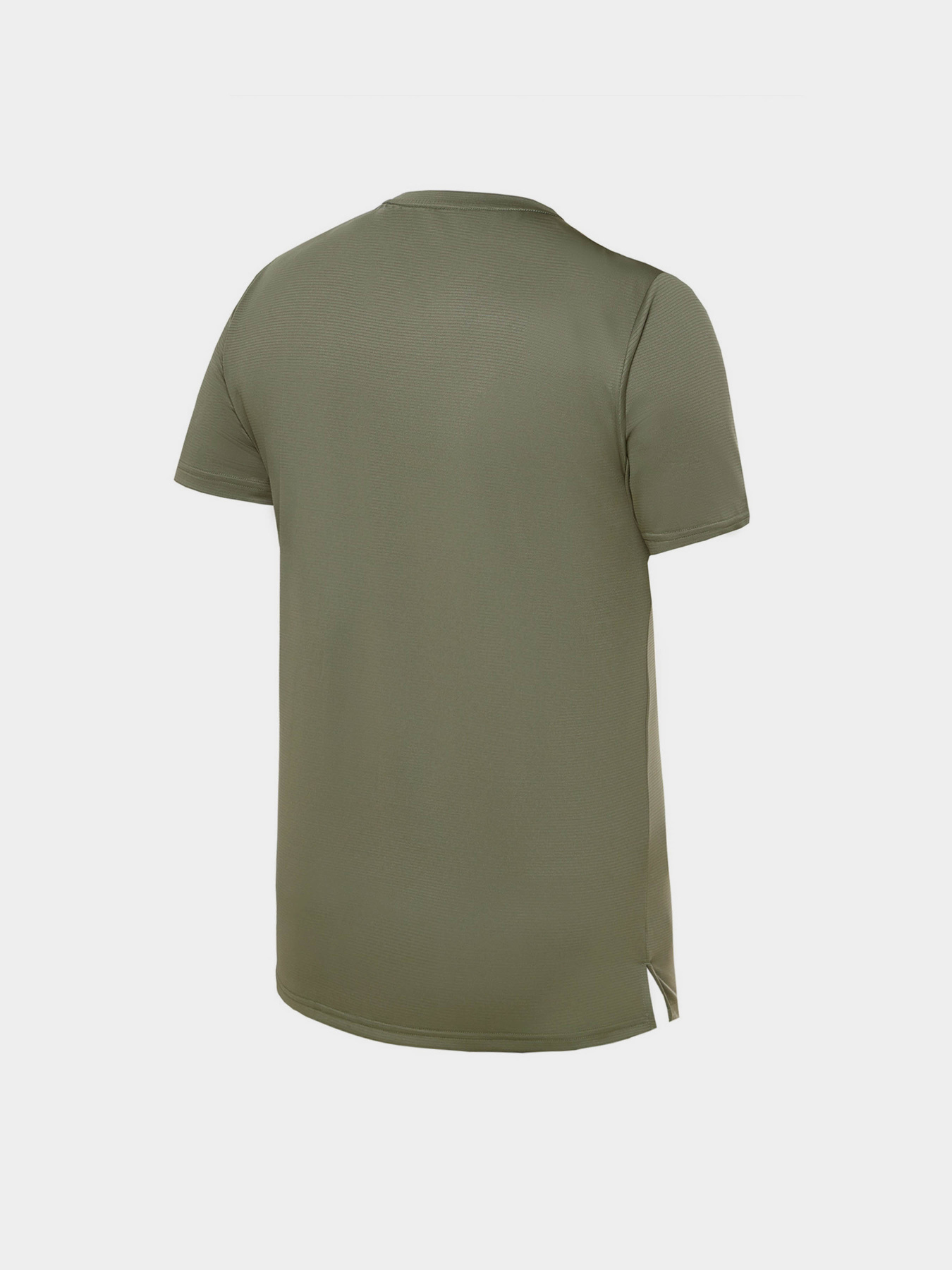 Футболка спортивная New Balance Performance модель MT41222DEK Фото