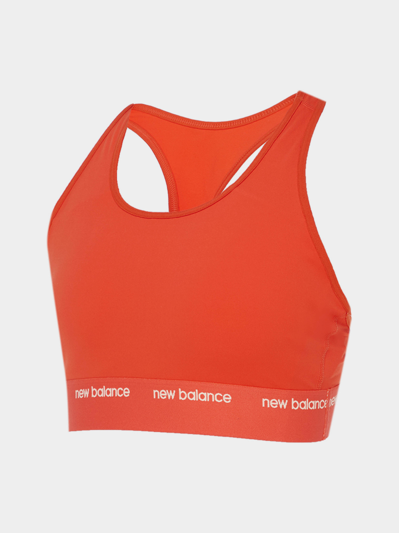 Топ спортивний New Balance Pace Модель WB41048NEF Фото