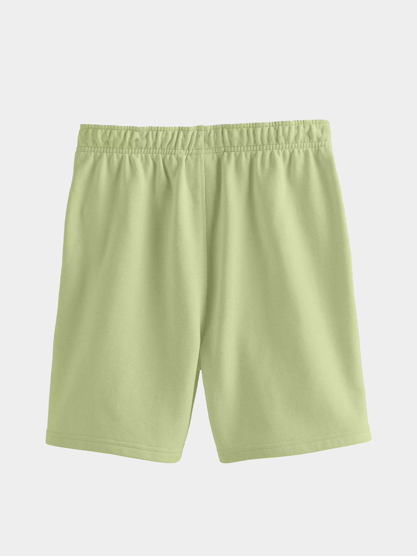 Повседневные шорты New Balance ATHLETICS модель WS41508LLT Фото