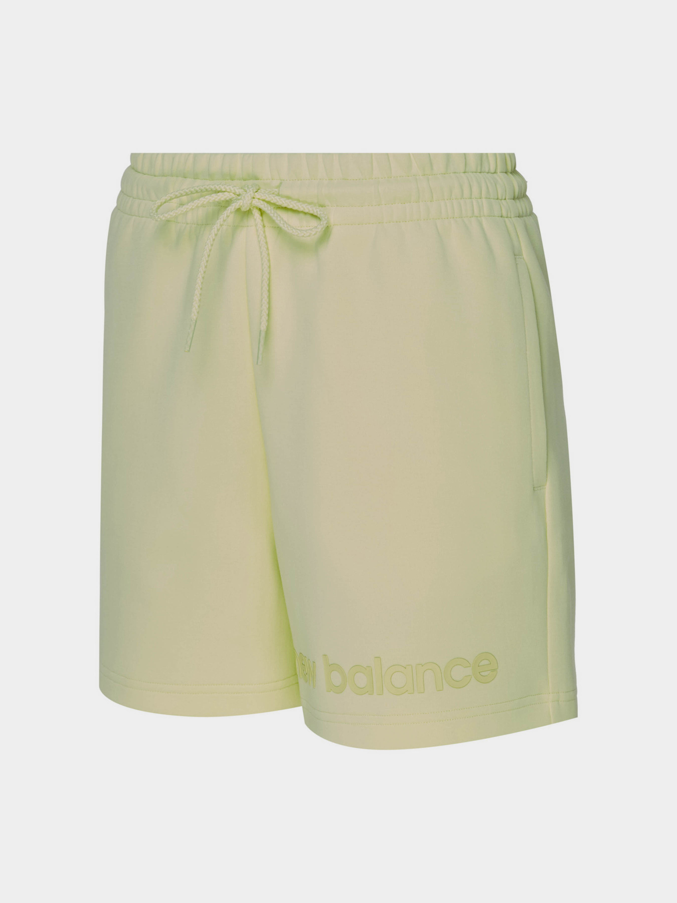 Шорты New Balance Hyper Density модель WS41550LLT Фото