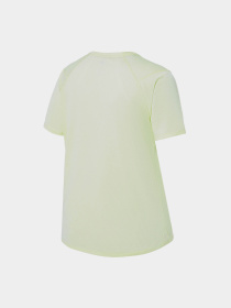 Футболка спортивна New Balance Performance Модель WT41253LH3 Фото