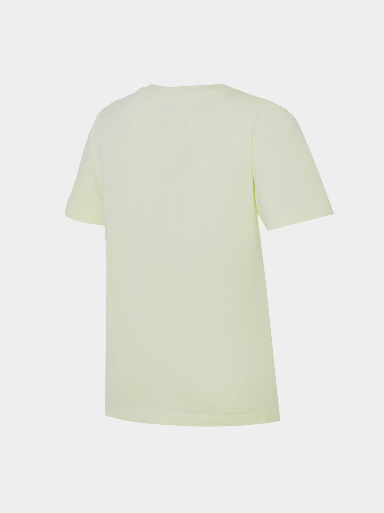 Футболка New Balance Hyper Density модель WT41554LLT Фото