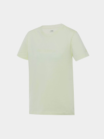 Футболка New Balance HYPER DENSITY модель WT41554LLT Фото