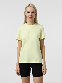 Футболка New Balance HYPER DENSITY модель WT41554LLT Фото