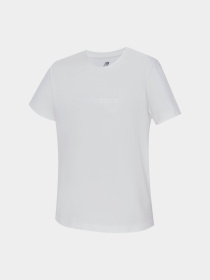 Футболка New Balance Hyper Density модель WT41554WT Фото