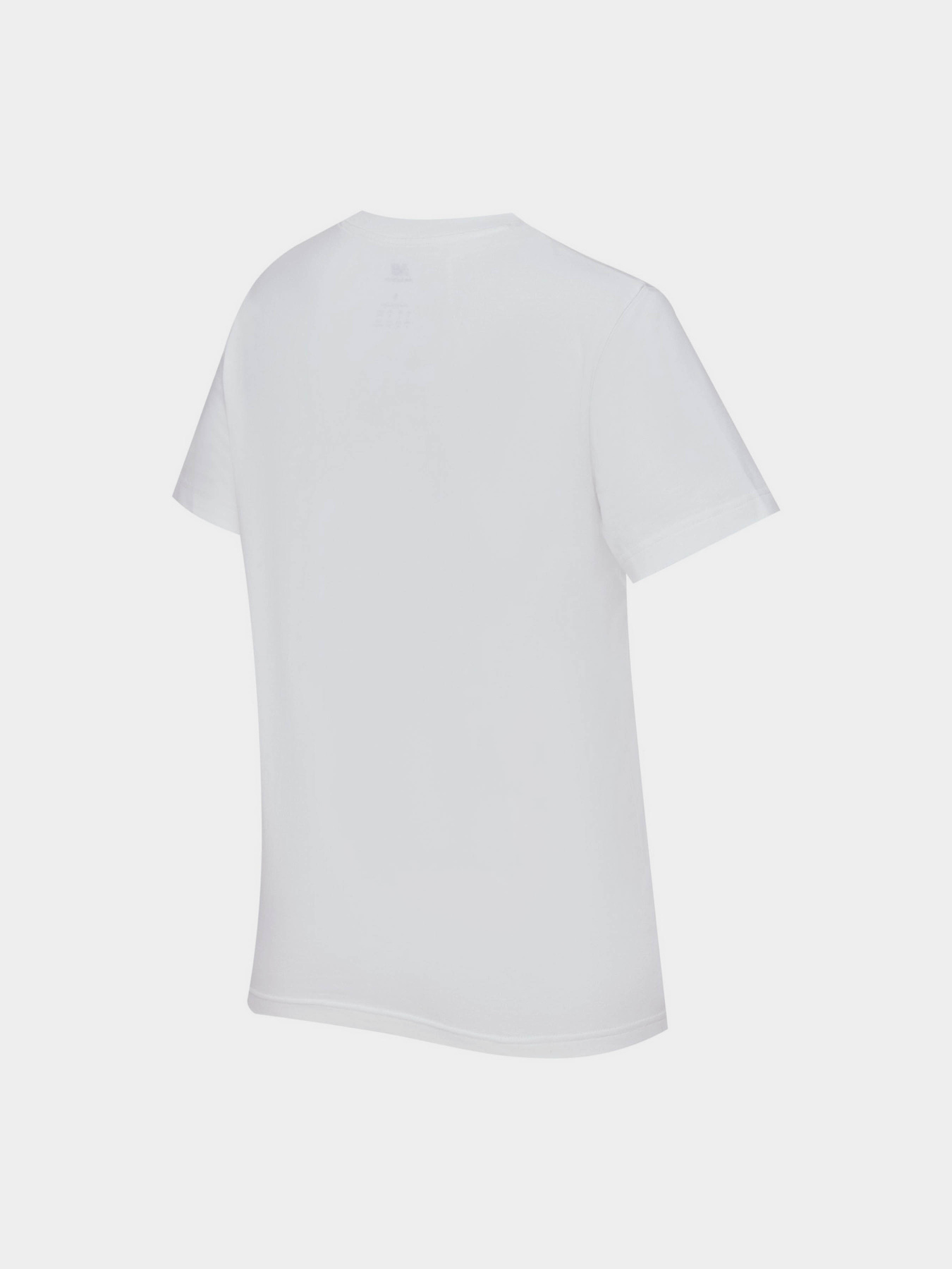 Футболка New Balance HYPER DENSITY модель WT41554WT Фото