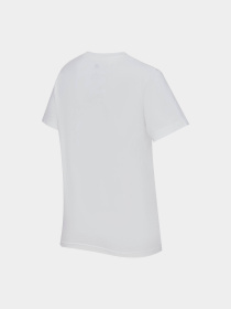 Футболка New Balance HYPER DENSITY модель WT41554WT Фото