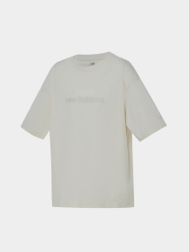 Футболка New Balance Hyper Density модель WT41555LIN Фото