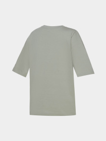 Футболка New Balance Hyper Density модель WT41555OVN Фото