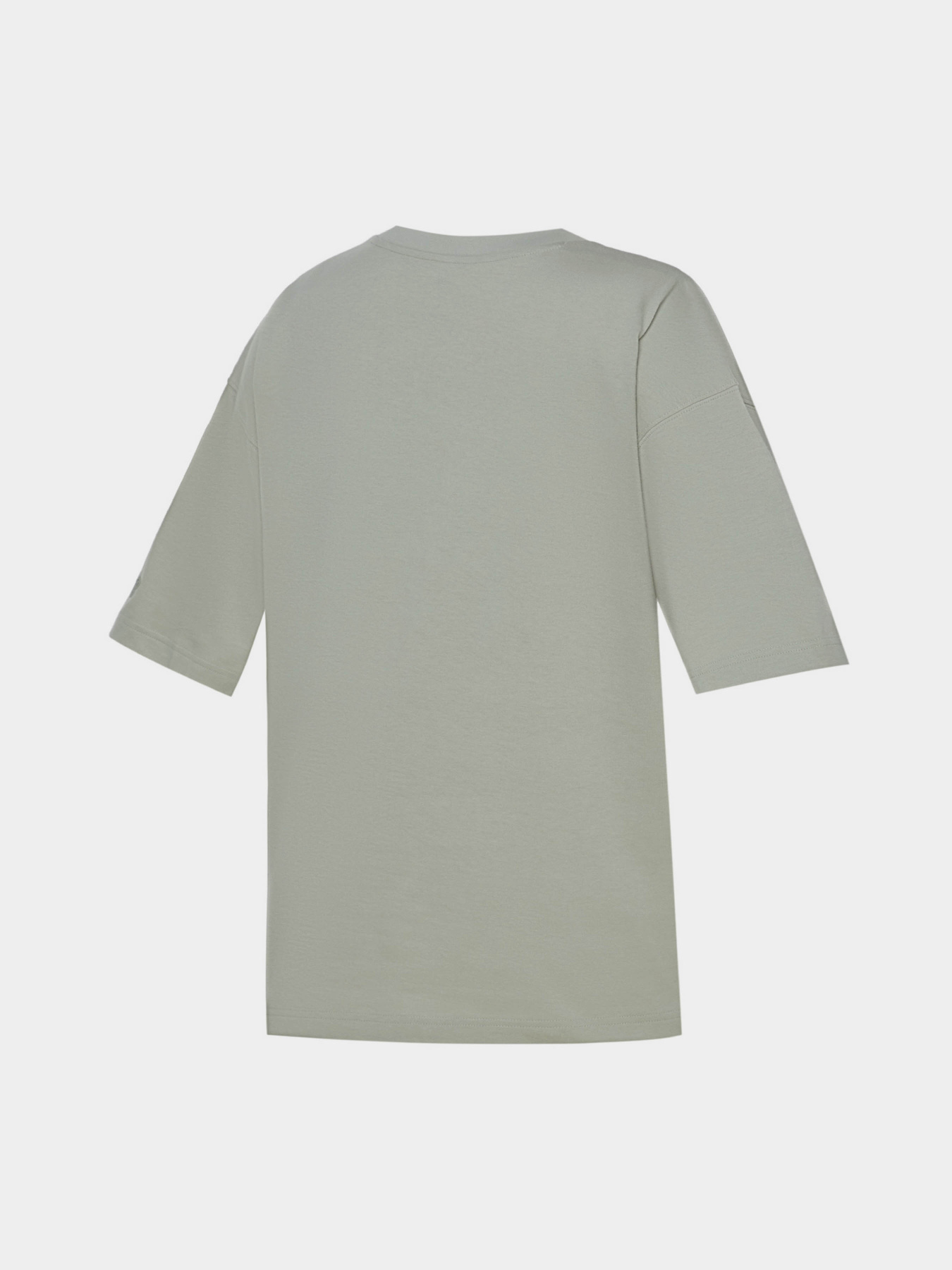 Футболка New Balance HYPER DENSITY модель WT41555OVN Фото