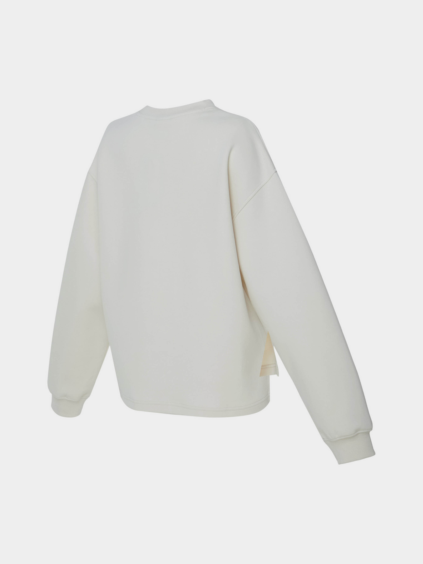 Світшот New Balance HYPER DENSITY модель WT41556LIN Фото