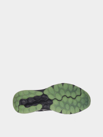 Кроссовки для бега New Balance 520 V8 модель M520GK8 Фото